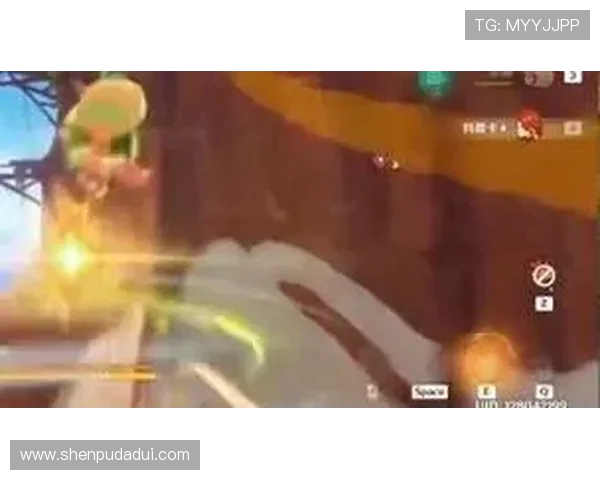 鍥藉畨韬环鍙嶈秴娴锋腐鐢宠姳锛佺敵鑺辨粦钀斤紝寰℃灄鍐涘墤鎸囧啝鍐涳紵